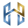 Halix Solutions